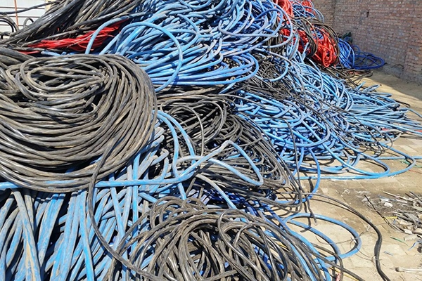 如何选择合适的电线电缆厂家
